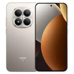 Xiaomi redmi note 15 pro 5g 8gb/256gb titanium ( 20247 )