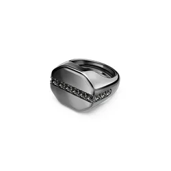 Pečatni prstan Swarovski DEXTERA 5732868