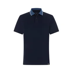 Boggi Milano Majica  mornarska