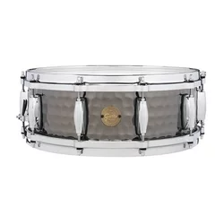 mali boben Full Range Gretsch
