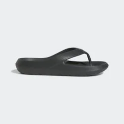 ADIDAS JAPANKE ADICANE FLIP FLOP M