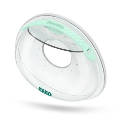 Neno Baby Silikonski sakupljač mleka Claro