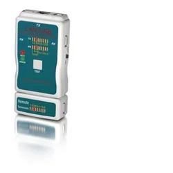 Equip LAN TESTER FOR NETWORK/MODULAR/USB