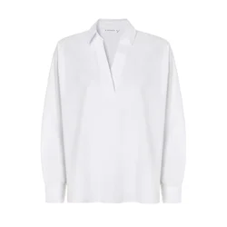 TATUUM Bluza Lorca bela