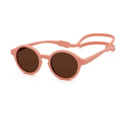 IZIPIZI naočare za sunce Sun Kids+, 3-5g