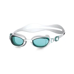 Naočare za plivanje Speedo Aquapure White Naočare za plivanje