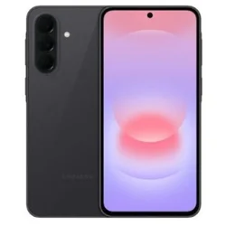 Samsung A57 8128 Teget 5G Mobilni telefon