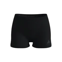 Odlo Performance Light Boxer