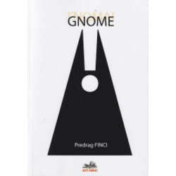 Gnome