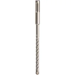 KWB crosstip HB44 SDS plus burgija 6 , 160, za armirani beton ( KWB 49261006 )