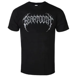 Metal majica moška Beartooth - Throne - KINGS ROAD - 20261123