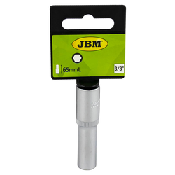 JBM Šestougaona gedora, Duga, 3/8, 13mm