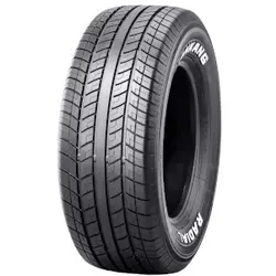 Nankang Radial ( 205/60 R13 86H WL )