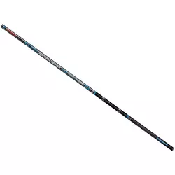 Trabucco SCOGLIERA BLX POWERLITE 6m