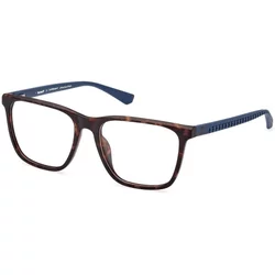 Timberland Naočare TLND 1782-H 052