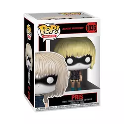 FUNKO Blade Runner POP! Vinyl - Pris