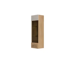 Vitorog Vitrina viseća VK35-1KS