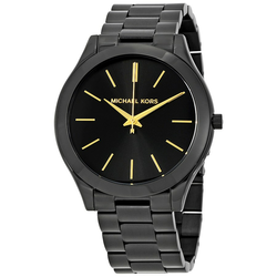 Ure Michael Kors MK3221