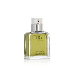 Calvin Klein Muški parfem Eternity EDP, 100ml