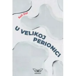U velikoj perionici