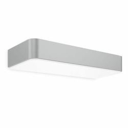 Steinel 052966-LED Solarno svetlo XSolar SOL-O LED/0,07W 2000mAh IP44 antracit