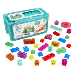 Goliath kocke Jelly Blox Playground Store & Play
