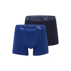 PUMA Boksarice, modra