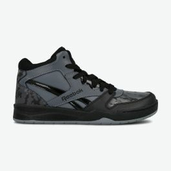 DUBOKE PATIKE BB4500 COURT BG