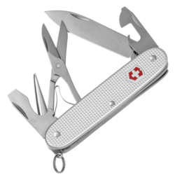 VICTORINOX Džepni nož Pioneer X