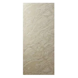 Panel zidni sw222 56x122cm