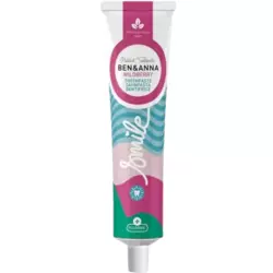BEN & ANNA Pasta za zube Wildberry 75ml