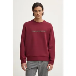 Pulover Armani Exchange