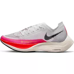 Tenisice za trčanje Nike ZoomX Vaporfly Next% 2 W