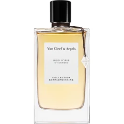 Van Cleef & Arpels Unisex parfem Bois D Iris, EDP, 75 ml