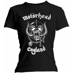 Motörhead majica England L