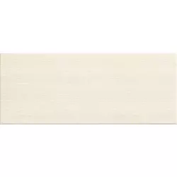 Muare Marfil 23.5x58