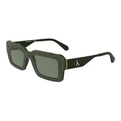 Calvin Klein Jeans CKJ25606S 300