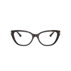 Jimmy Choo Naočare JC 3011 5002