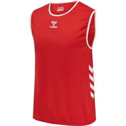 Hummel Core Xk košarkaški dres unisex