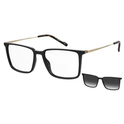 Pierre Cardin Naočare PC 6290/C 2M2