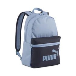 Puma Ranac 0-4 godine Phase CB Small Backpack 091439-01