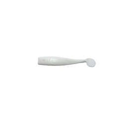 shumee PHOENIX SHINER 2,5 (6,5cm) barva 008