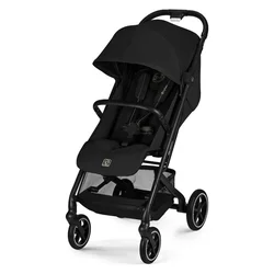 Cybex kolica Beezy Magic Black 2026