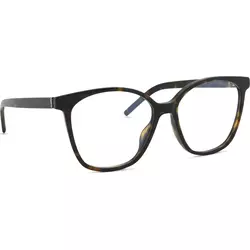 Saint Laurent SL M162 002 55