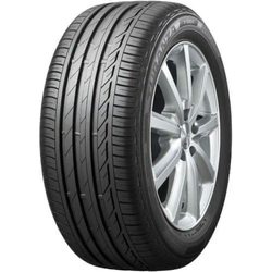 Bridgestone Turanza T001 RFT ( 225/50 R17 94W EVc, MOExtended, runflat )