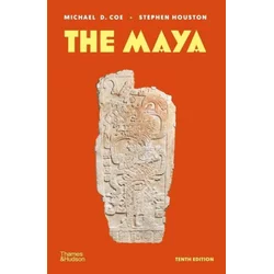 Maya
