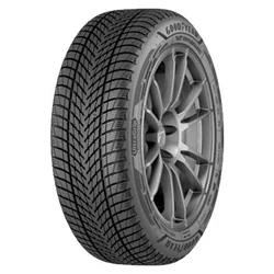 Goodyear UltraGrip Performance 3 ( 285/45 R21 113V XL EVR )