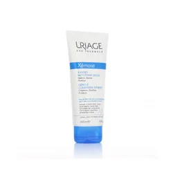 URIAGE Xemose SINDET za Kupanje 200 mL