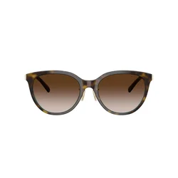 Tiffany Naočare za sunce TF 4243D 81343B