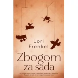 Zbogom za sada
